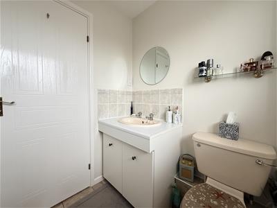 Picture 18